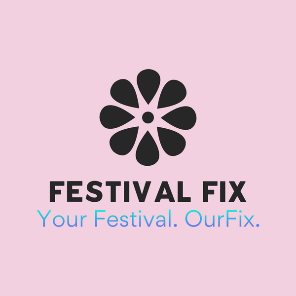 Festival Fix
