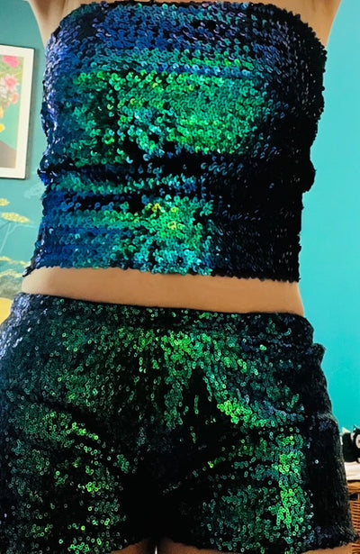 Chloe R.
