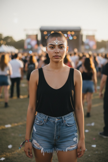 Weekend Warrior Festival Kit