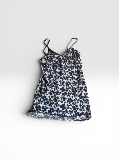 Boho Babe Y2K Festival Outfit Kit