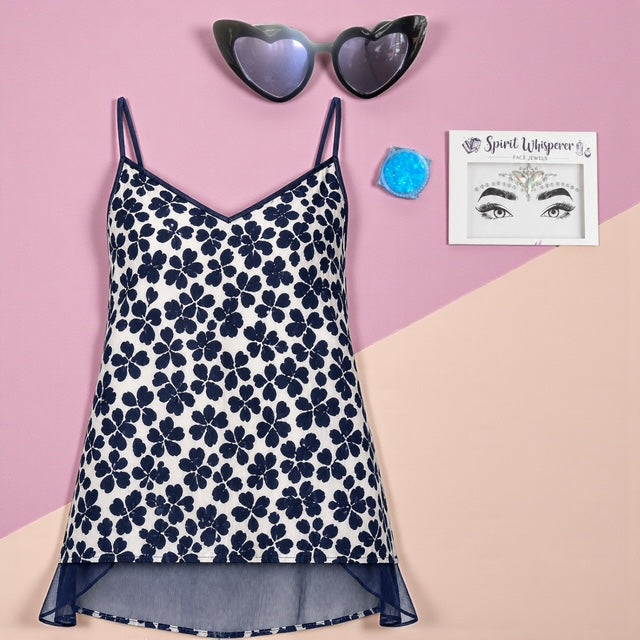 Boho Babe Y2K Festival Outfit Kit