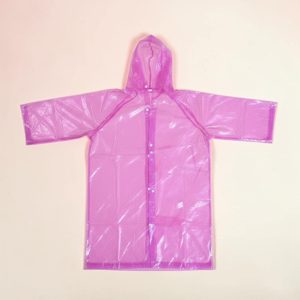Festival fashion bundles UK – glitter, glam & survival kits for every summer festival